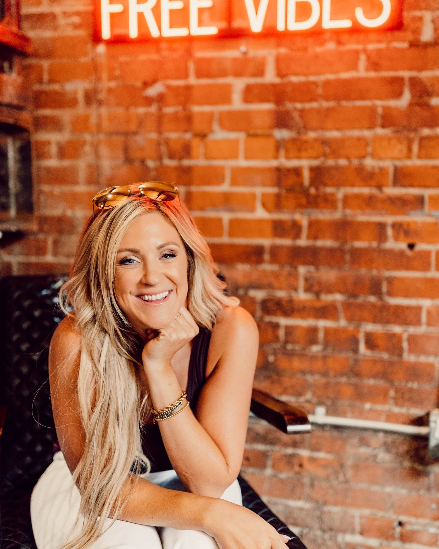 The Cost of Competing: Why Supporting Small, Veteran and Female-Owned Brands Matters More Than Ever