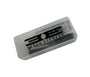 epoch eyewear cleaning kit closed case