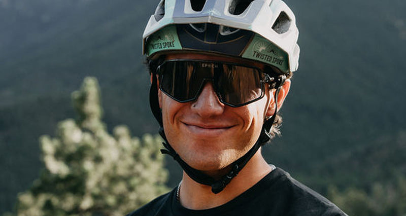 Cycling Sunglasses