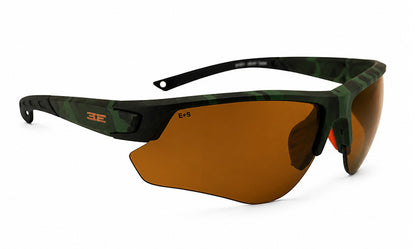 Grunt Tactical Sport Sunglasses