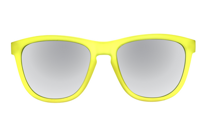Vibe_Elation_3Q-Front