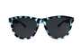 Vibe_Hazy_3Q-Front