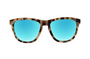 Vibe_Salty_3Q-Front