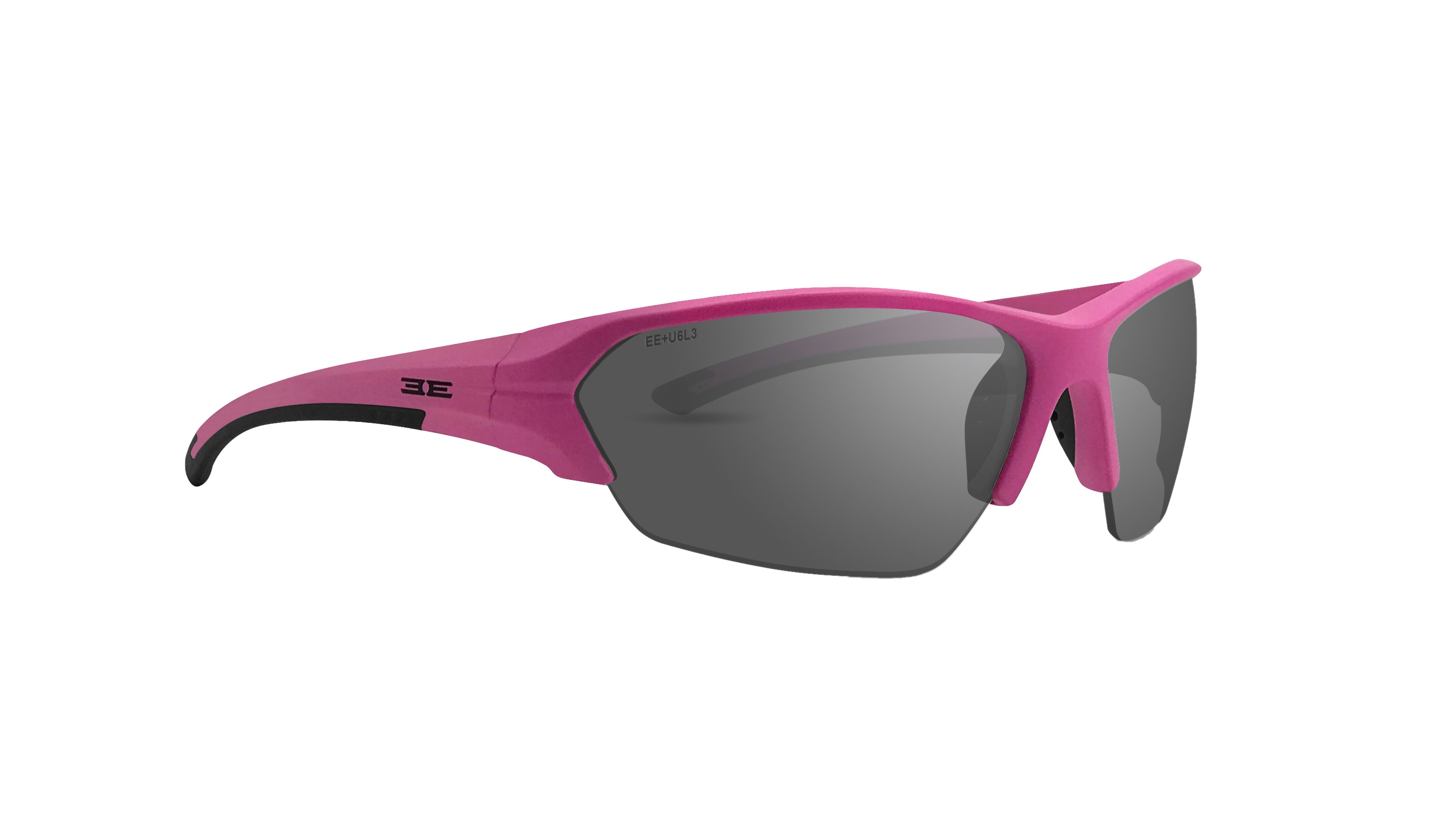 Pink Frame