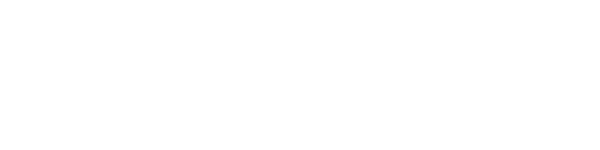 Epoch Eyewear