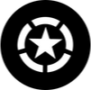 veteran owned 1.png__PID:29804d4d-75a7-43b1-8f72-4d539a87d471