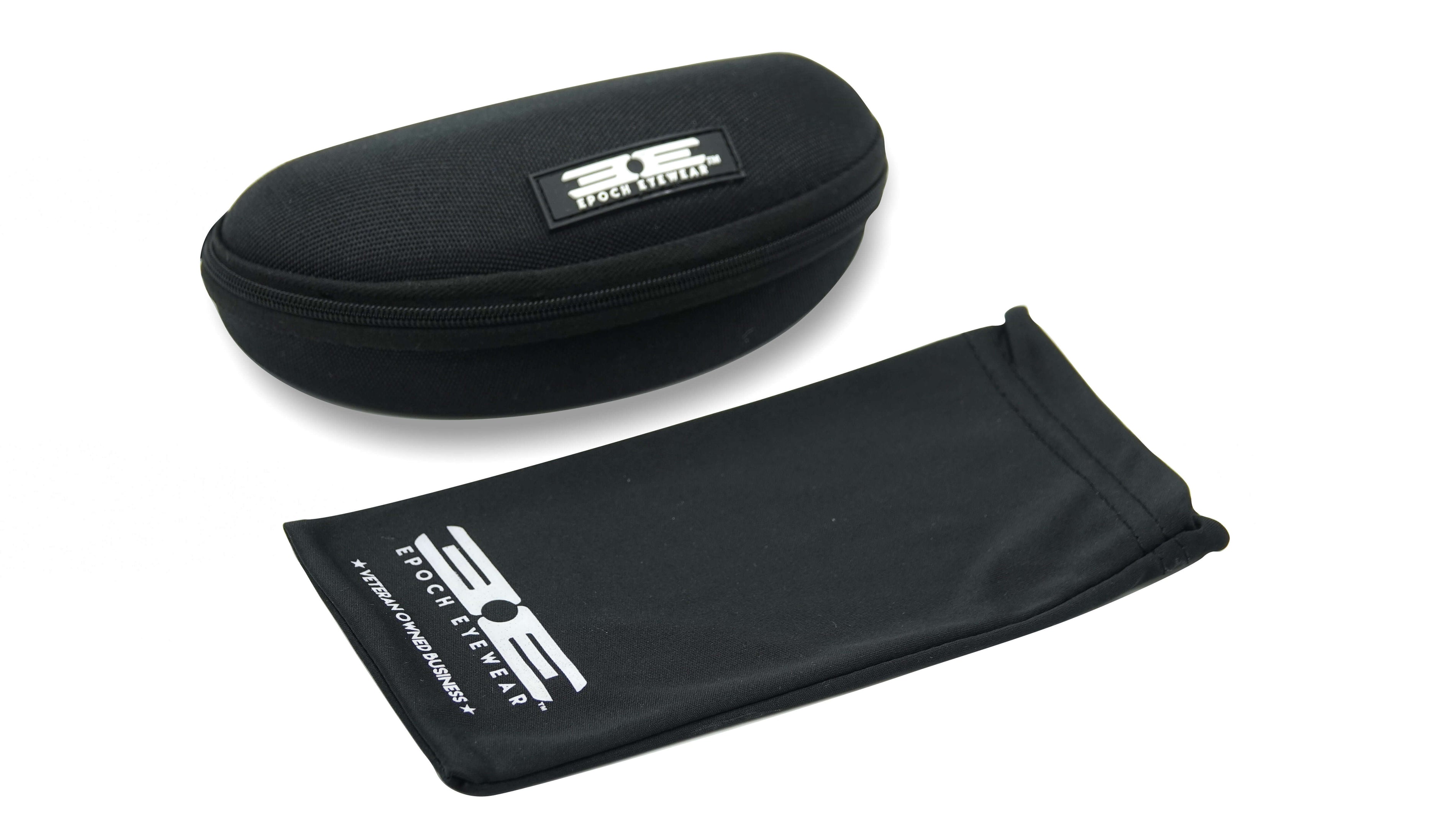 Accessory Pack Epoch Eyewear in US