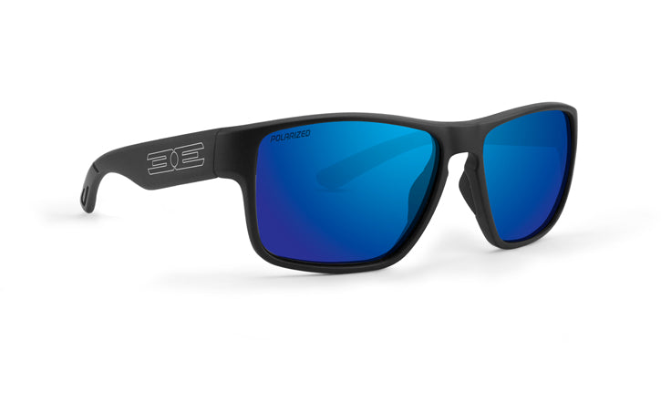 Charlie Polarized Sunglasses in US - Epoch Eyewear