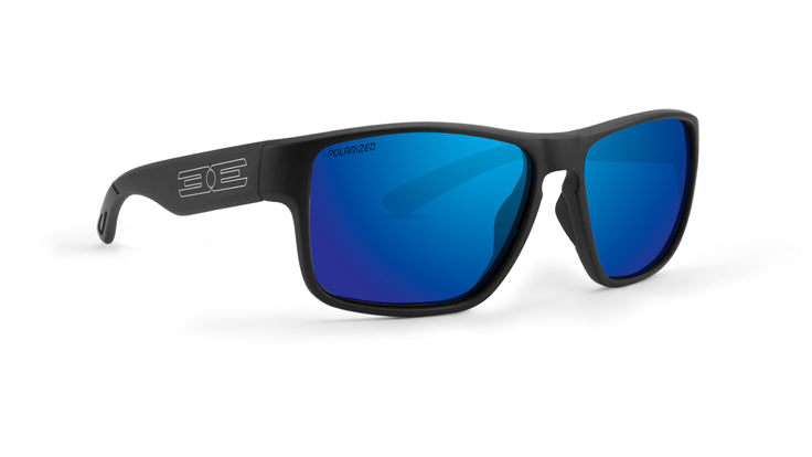 Charlie Polarized Sunglasses in US - Epoch Eyewear