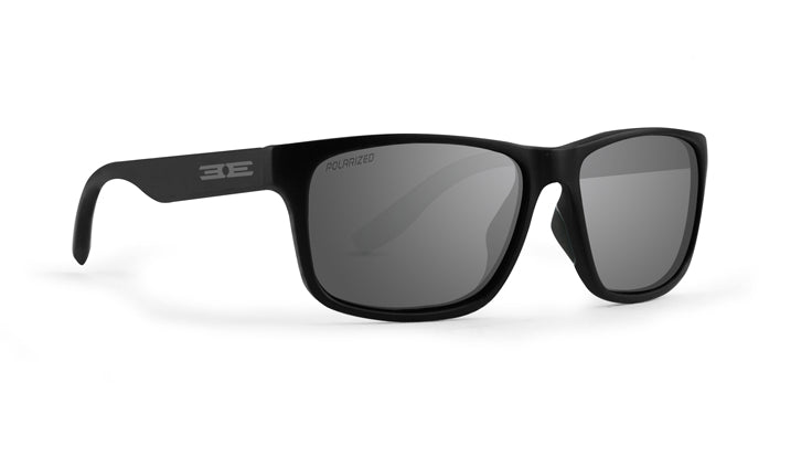 Delta Flash Polarized Sunglasses Epoch Eyewear