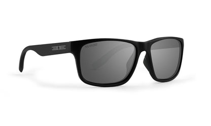 Delta Flash Polarized Sunglasses Epoch Eyewear