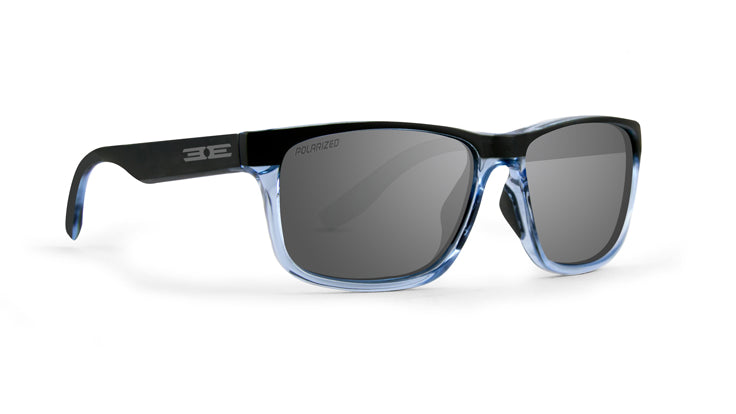 Epoch Eyewear - Polarized Sunglasses in US - Delta
