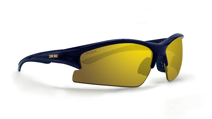 Brodie Sport Sunglasses in US 