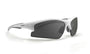 Brodie Polarized Sport Sunglasses in US 