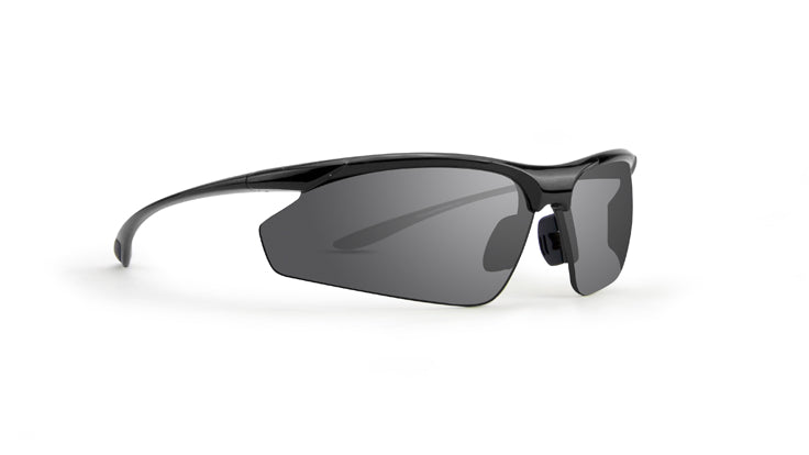 Cadence Lightweight Polarized Sunglasses in US