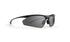 Cadence Lightweight Polarized Sunglasses in US