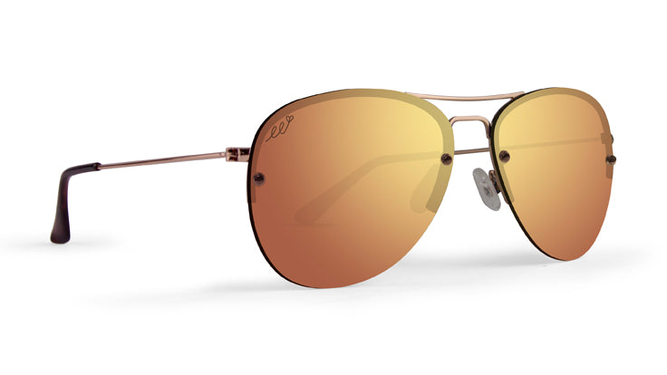Emerson aviator Sunglasses in US
