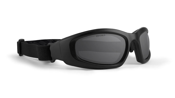 Goggle